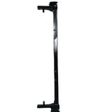 25124542 Genuine Volvo Link - Truck To Trailer