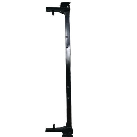 25124542 Genuine Volvo Link - Truck To Trailer