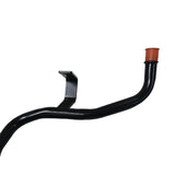 20555601 Genuine Volvo Pipe