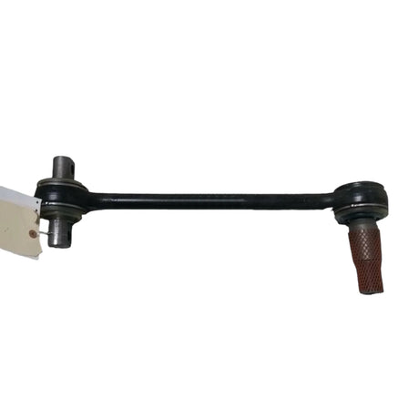25063231 Genuine Volvo Rod - Truck To Trailer