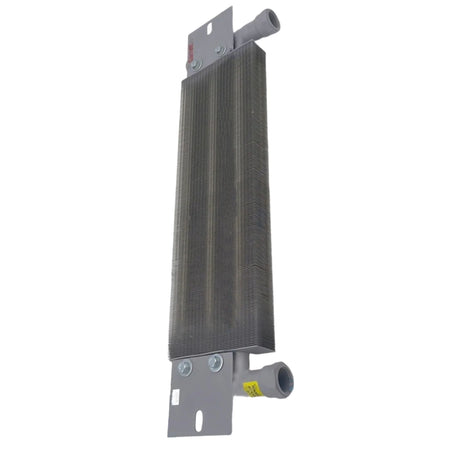 25021571 Genuine Volvo Oil Cooler - Truck To Trailer