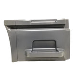 8081898 Genuine Volvo Chassis Fairing - Truck To Trailer