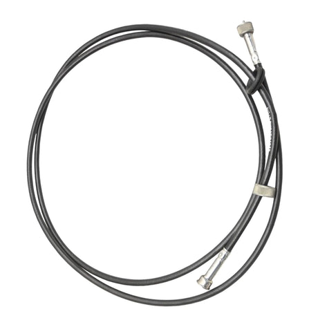 25041855 Genuine Volvo Cable - Truck To Trailer