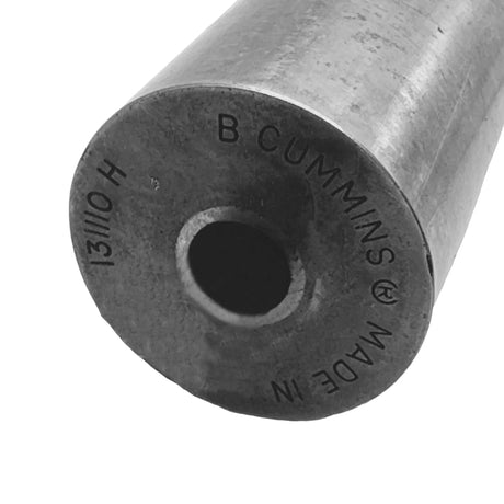 Cummins 131110 Piston Pin - Truck To Trailer