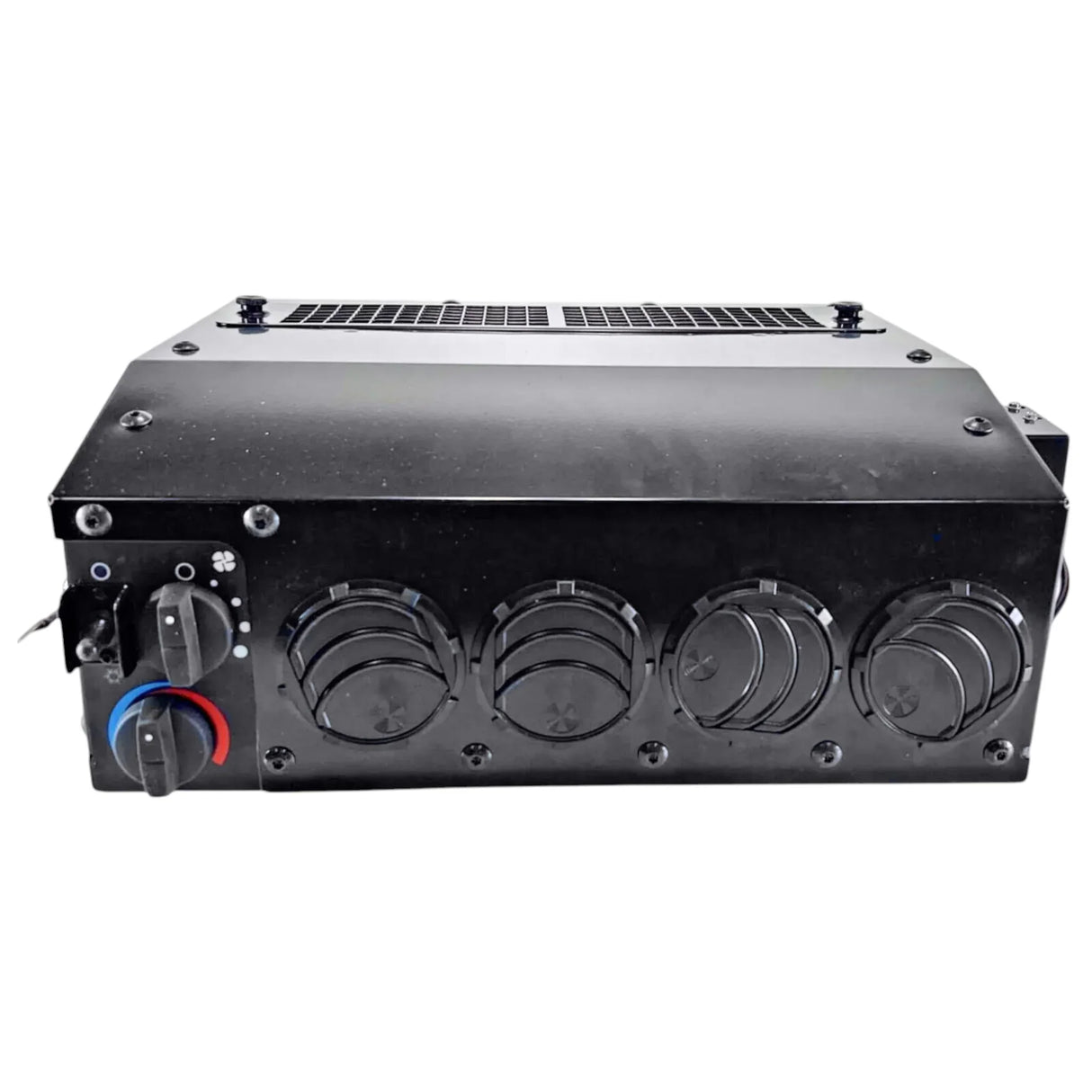 378-7600 CAT Air Conditioner - Truck To Trailer