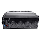 378-7600 CAT Air Conditioner - Truck To Trailer