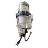 4079426C92 Genuine International Fuel Fiter Davco 245 - Truck To Trailer