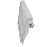 82486791 Genuine Mack Chassis Fairing Right