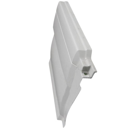 82486791 Genuine Mack Chassis Fairing Right