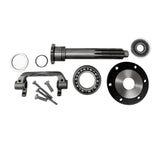 K-4145 Eaton Clutch Installation Kit