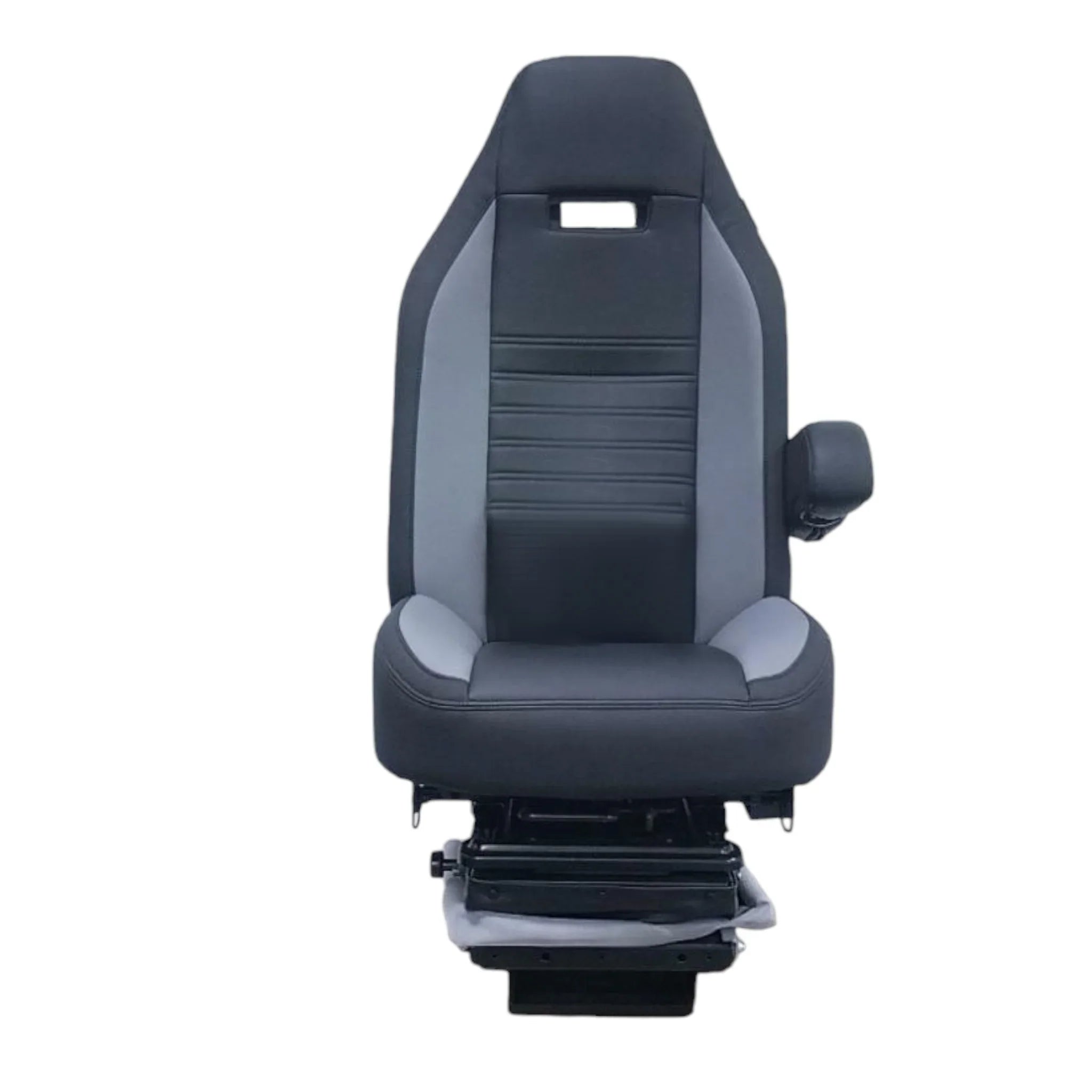 23848298 Genuine Mack Passenger Seat – Truck To Trailer