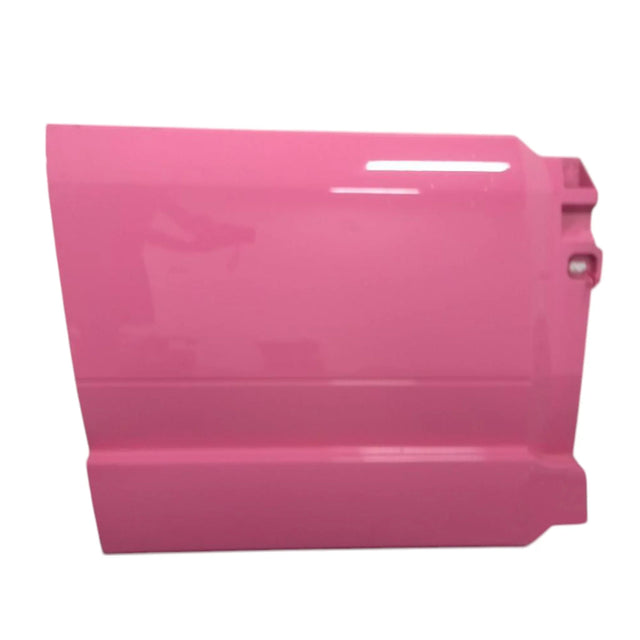 78549237 Genuine Mack Chassis Fairing - Truck To Trailer