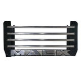25126470 Genuine Mack Grille