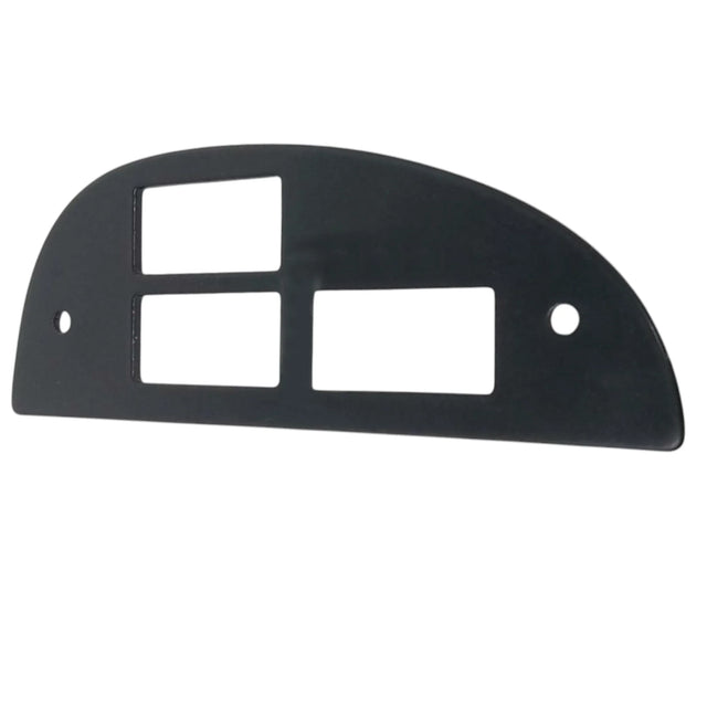 25625697 Genuine Mack Switch - Truck To Trailer