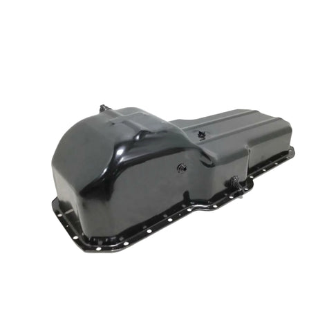 25503751 Genuine Volvo Oil Pan - Truck To Trailer