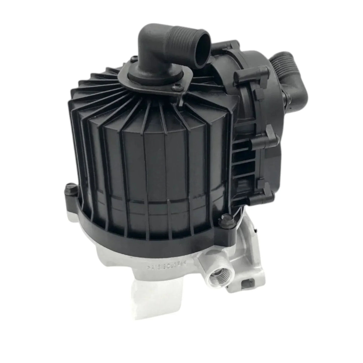 20591306 Genuine Mack Crankcase Vent Separator - Truck To Trailer