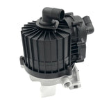 20591306 Genuine Mack Crankcase Vent Separator - Truck To Trailer