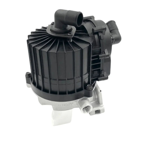 20591306 Genuine Mack Crankcase Vent Separator - Truck To Trailer