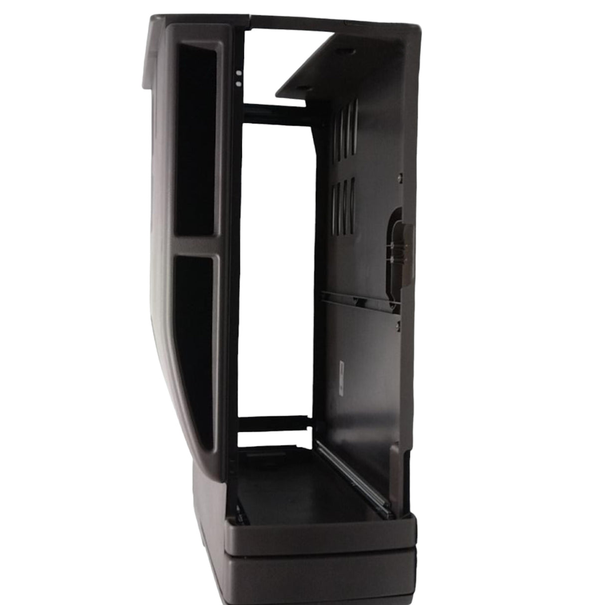 21613061 Genuine Volvo Storage Compartment