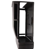 21613061 Genuine Volvo Storage Compartment
