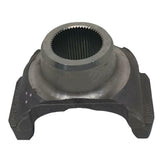 85105906 Genuine Volvo Yoke