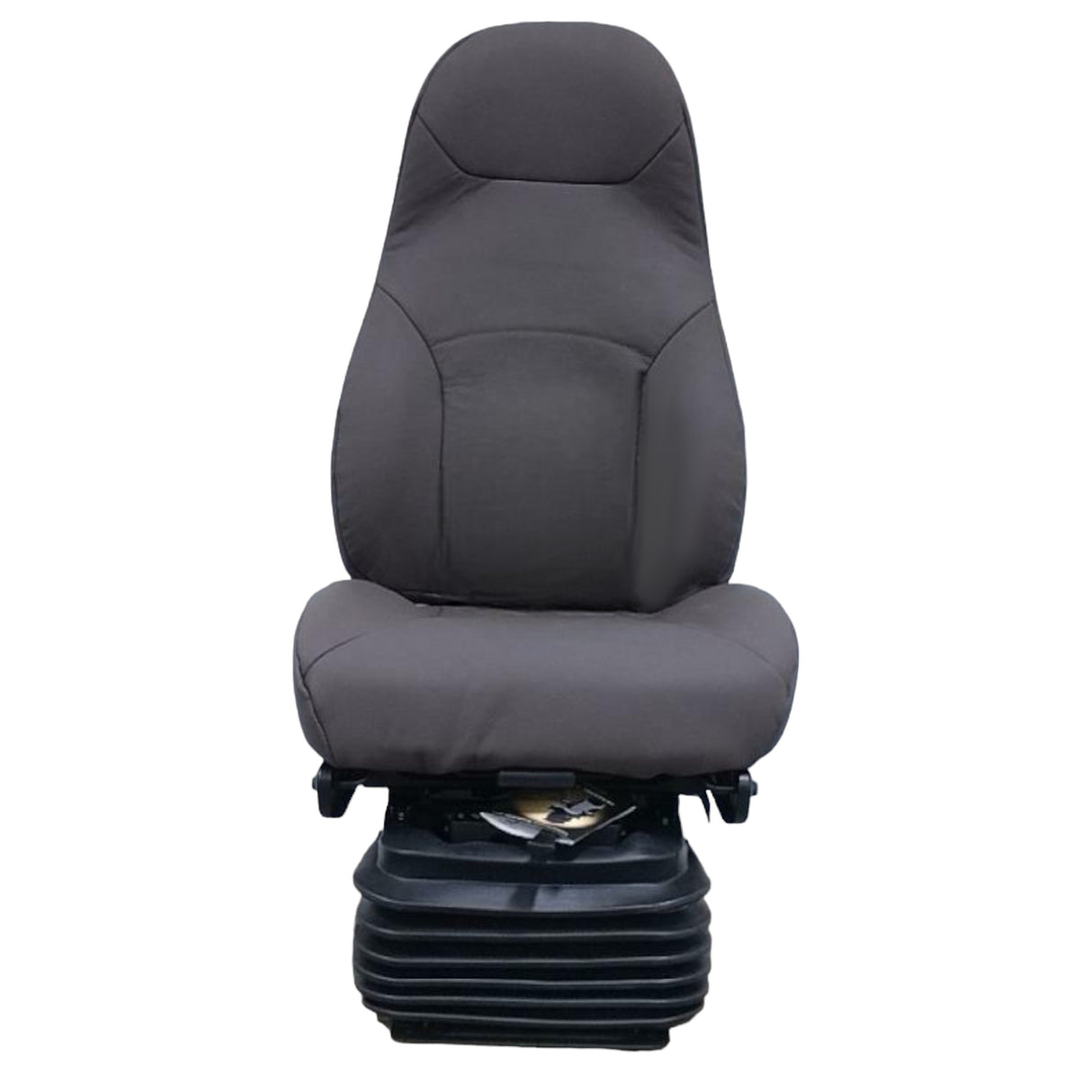 21615895 Genuine Mack Seat