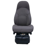 21615895 Genuine Mack Seat