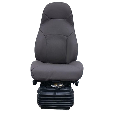 21615895 Genuine Mack Seat