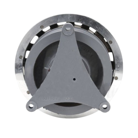 21596045 Genuine Mack Fan Clutch