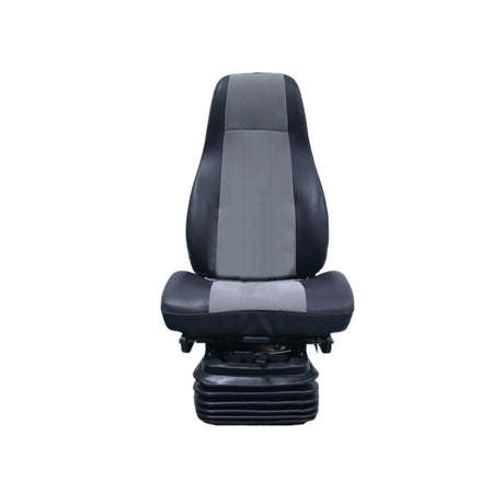 24299911 Genuine Mack Passenger Seat - Truck To Trailer