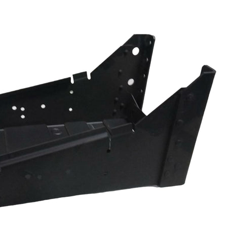 21447339 Genuine Volvo Battery Box