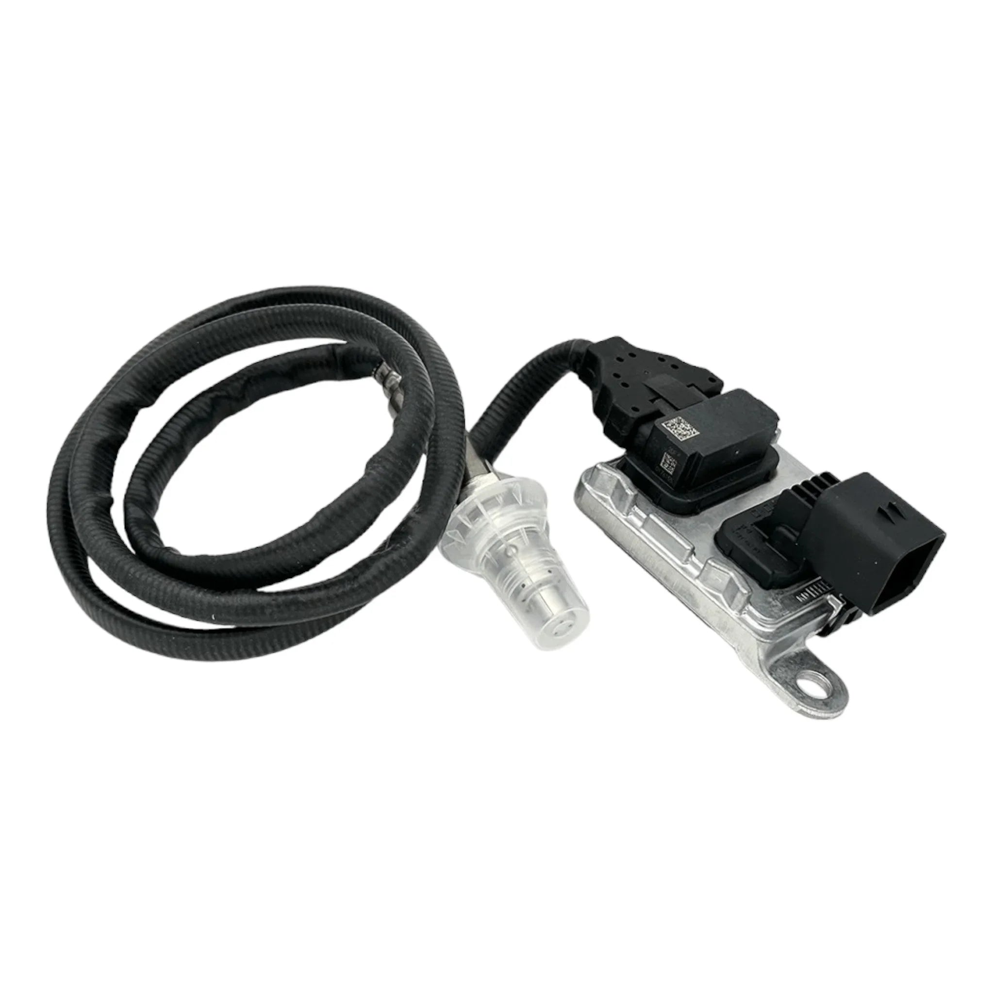 L U M Ｉ NＯＸ Ｆ-117 Nitrogen Oxide Sensor NOx Sensor 539-0117 for Caterpillar