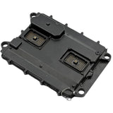 157-3705 CAT ECM Control Module GP - Truck To Trailer