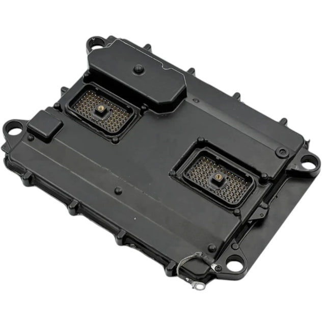 157-3705 CAT ECM Control Module GP - Truck To Trailer
