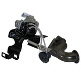 5316793 Genuine Cummins Bypass Valve - Truck To Trailer