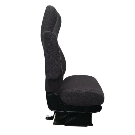 23737248 Genuine Volvo Seat - Truck To Trailer