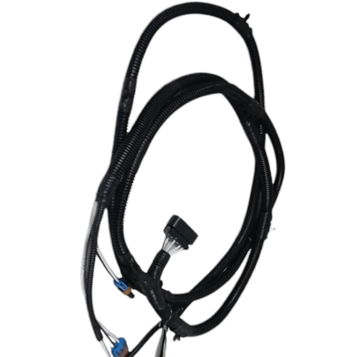 25111336 Genuine Mack Wiring Harness - Truck To Trailer
