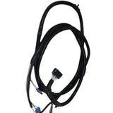 25111336 Genuine Mack Wiring Harness - Truck To Trailer
