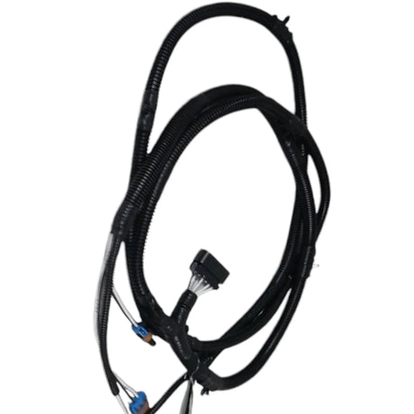 25111336 Genuine Mack Wiring Harness - Truck To Trailer