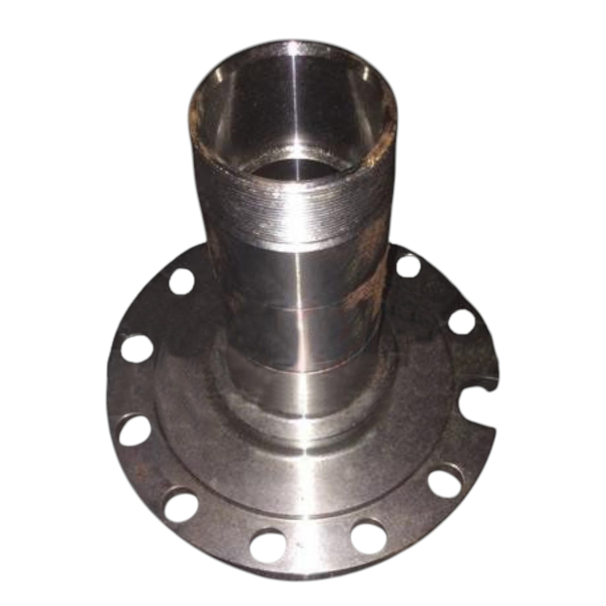 1668471C91 Genuine International Spindle Steer Knuckle