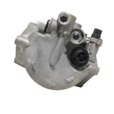 23036575 Genuine Volvo Air Dryer - Truck To Trailer