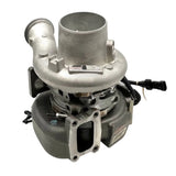 5325446NX Genuine Cummins Turbocharger He351Ve - Truck To Trailer
