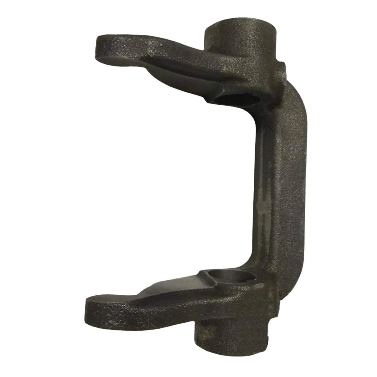 25119254 Genuine Volvo Yoke - Truck To Trailer