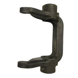 25119254 Genuine Volvo Yoke - Truck To Trailer
