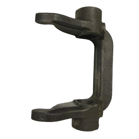 25119254 Genuine Volvo Yoke - Truck To Trailer