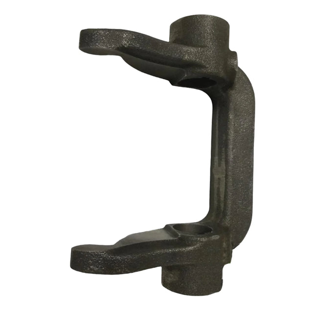 25119254 Genuine Volvo Yoke - Truck To Trailer