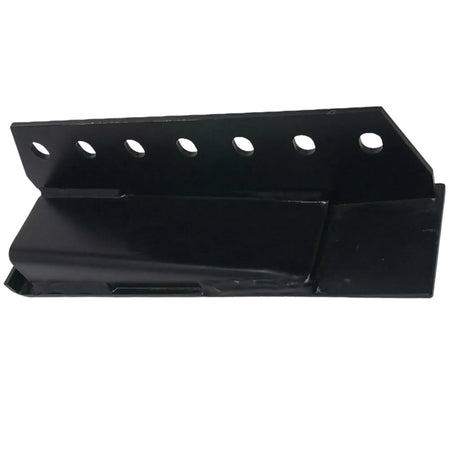 23111930 Genuine Volvo Ramp - Truck To Trailer