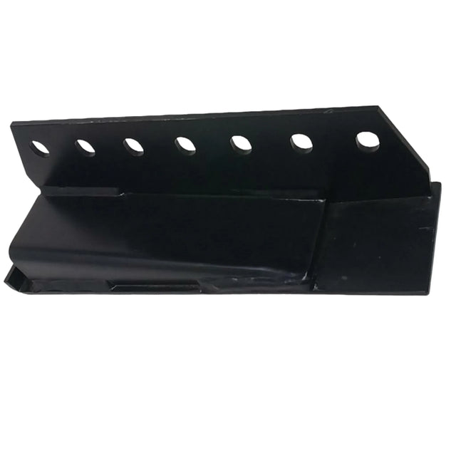 23111930 Genuine Volvo Ramp - Truck To Trailer