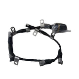 2864516 Genuine Cummins Control Module Wiring Harness