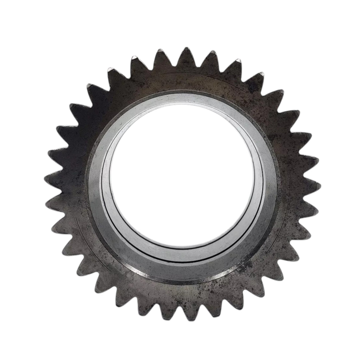 L113164 John Deere Planetary Pinion